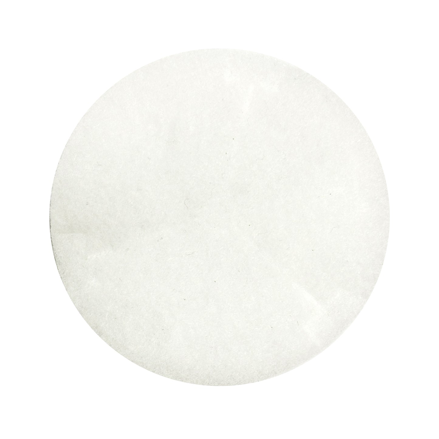Motor Inlet Filter for Pullman Advance E-Tek Pro & Li-Tek Pro