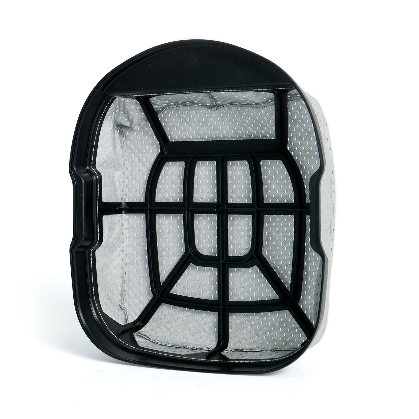 Canister Filter with Frame for Pullman Advance E-Tek Pro and Li-Tek Pro