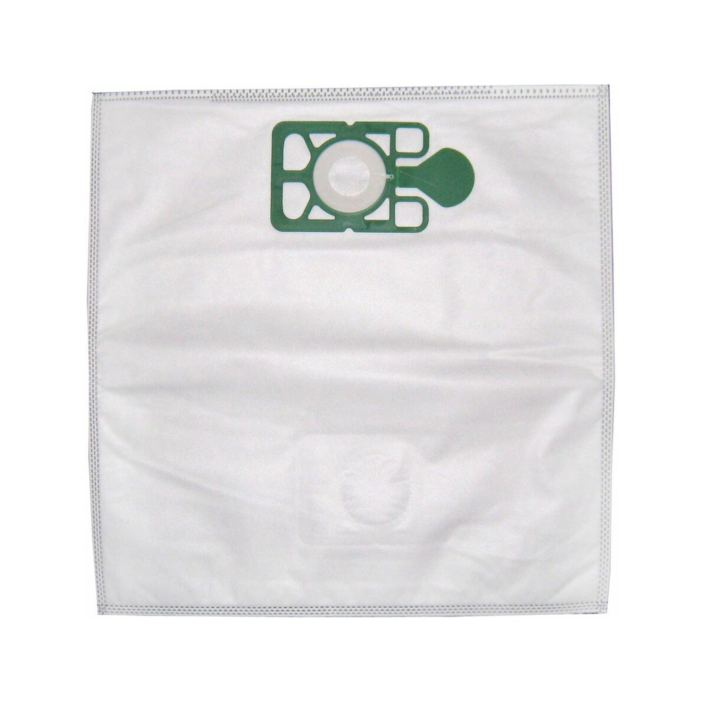 CleanUp CU68 Vacuum Bags 10 Pack