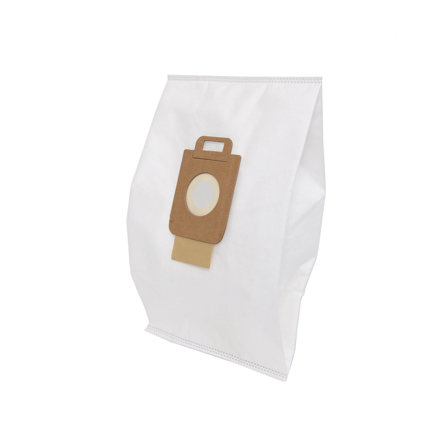 CleanUp CU123 Vacuum Bags 5 Pack
