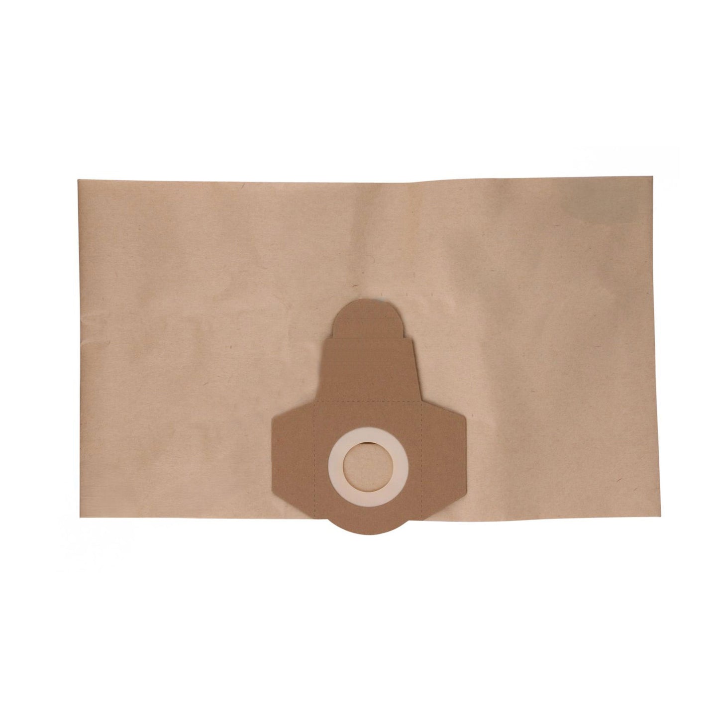 CleanUp CU505 Vacuum Bags 5 Pack