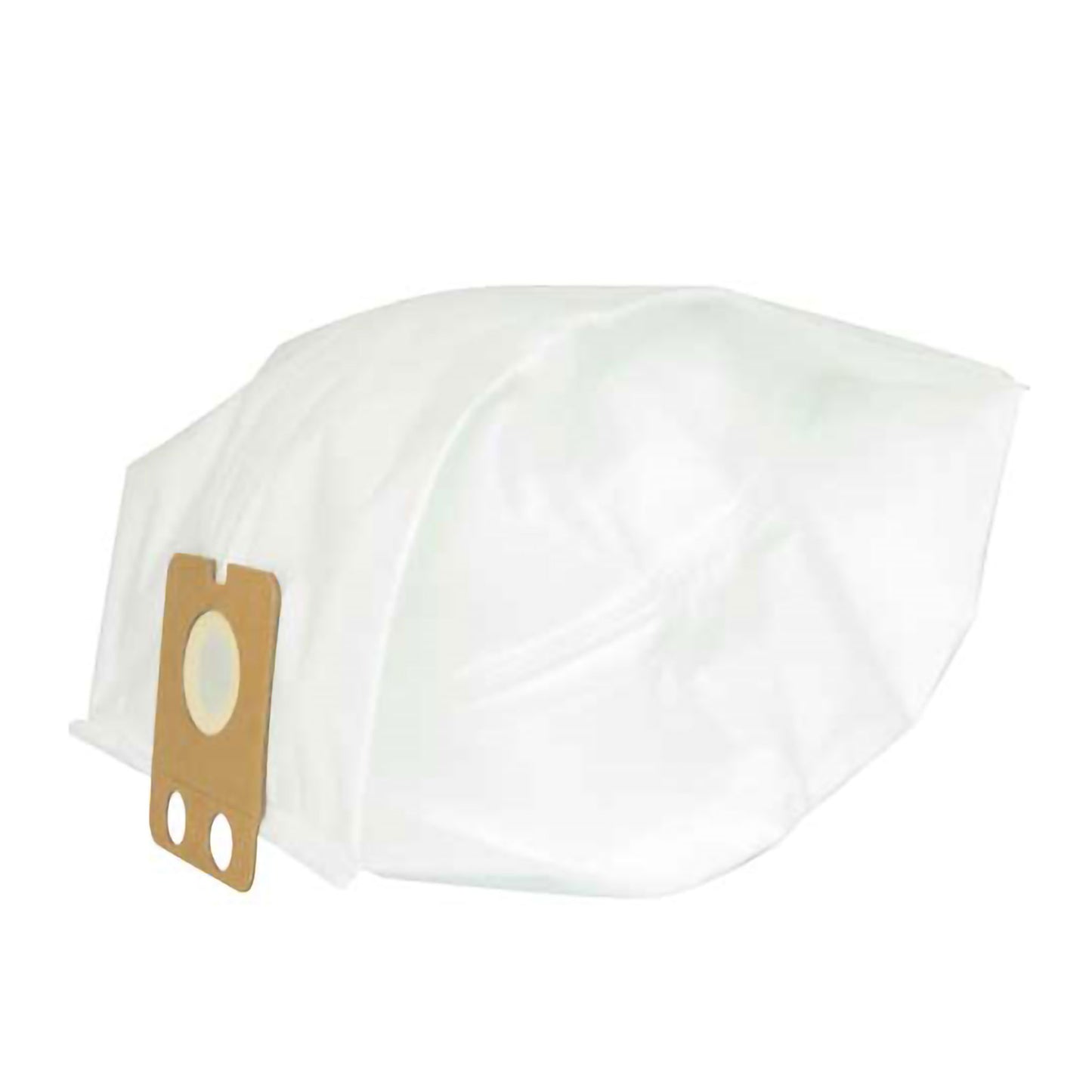 CleanUp CU54 Vacuum Bags 5 Pack