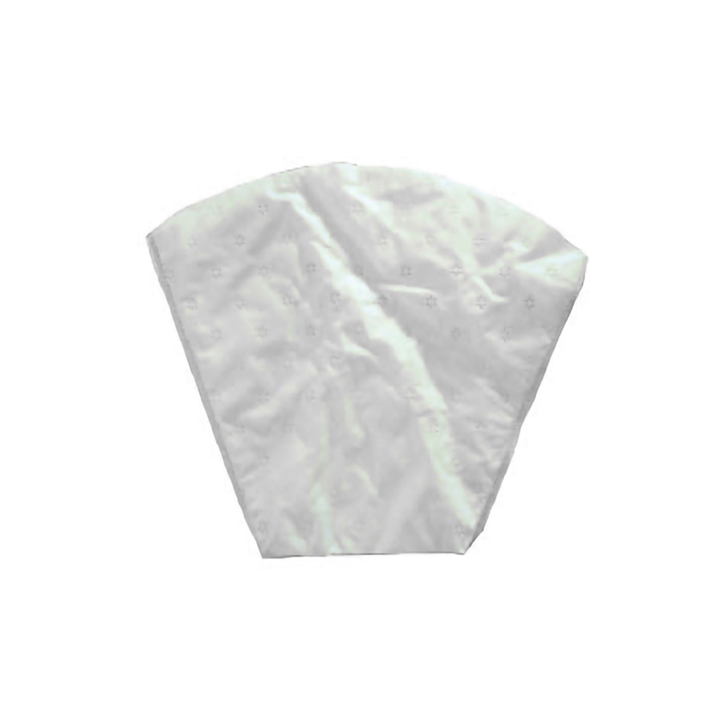 CleanUp CU700 Vacuum Bags 10 Pack