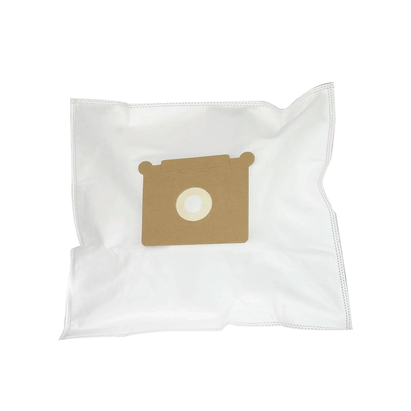 CleanUp CU160 Vacuum Bags 10 Pack