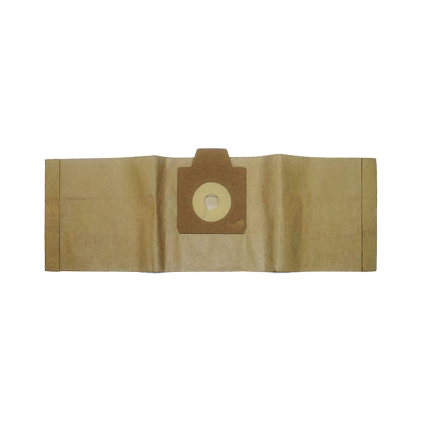 CleanUp CU934 Vacuum Bags 5 Pack