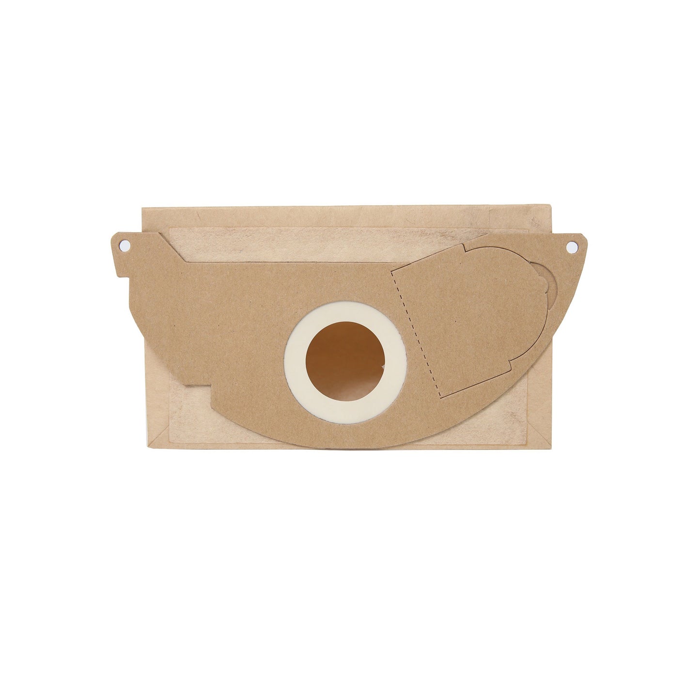 CleanUp CU200 Vacuum Bags 5 Pack