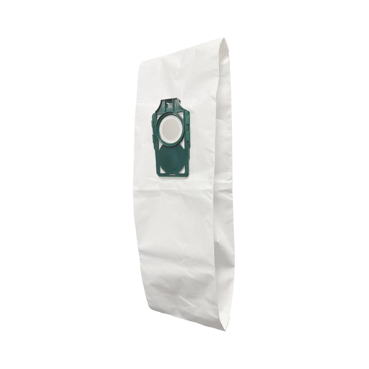 CleanUp CU937P Vacuum Bags 10 Pack
