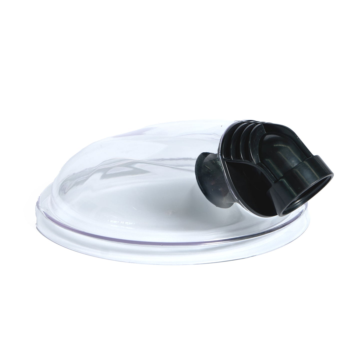 Lid Assembly for Pullman Advance PV900 PL950-Black