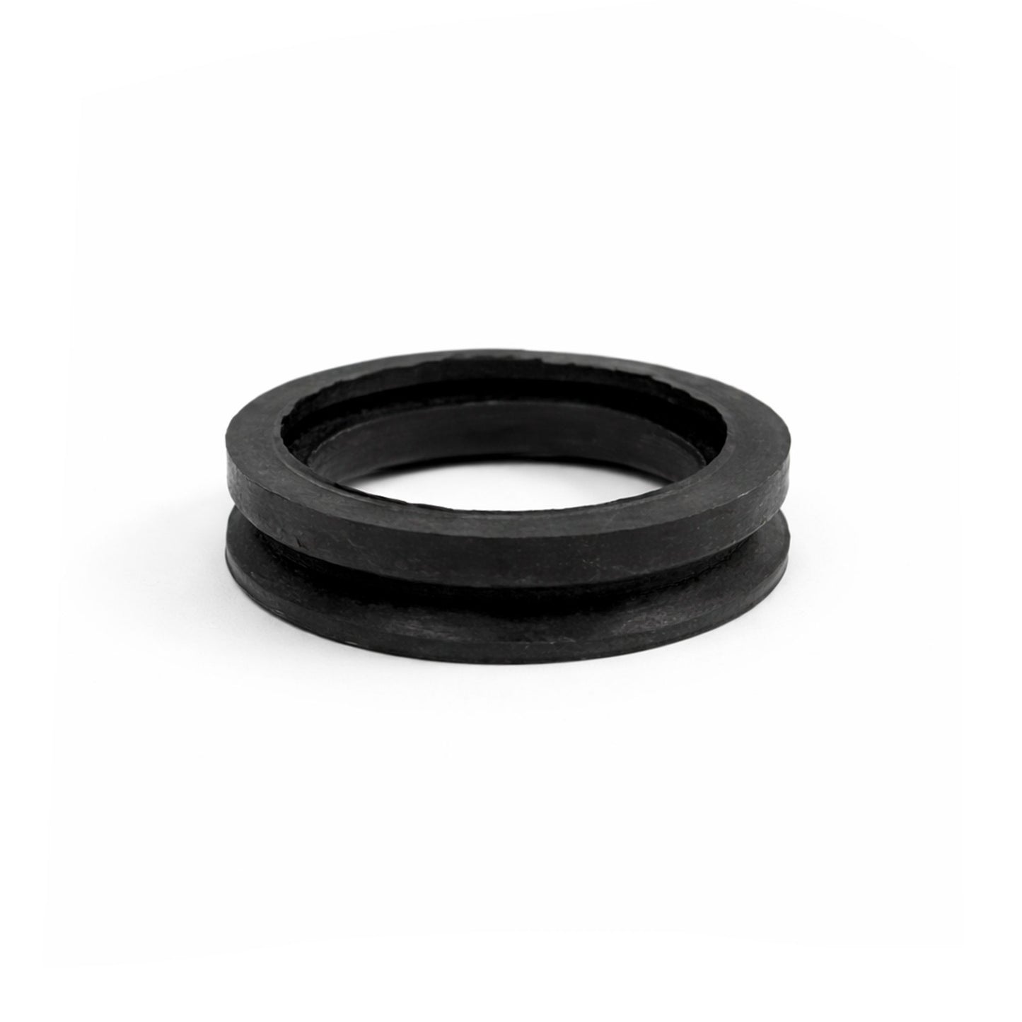 Hose Sealing Ring for Pullman PV900 PL950