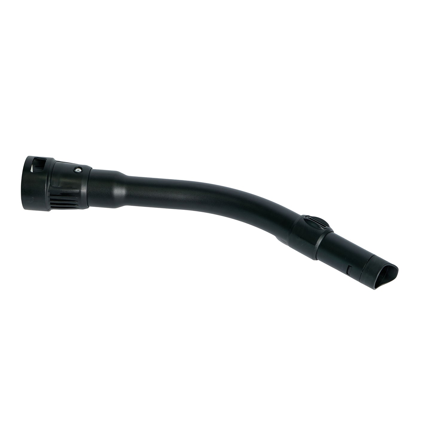 Pullman Advance PV900 / PL950 32mm Detachable BEP