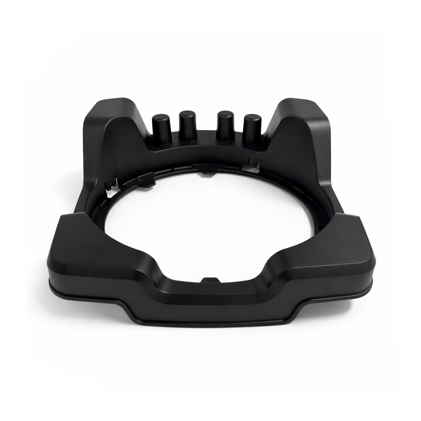 Bottom Housing for Pullman WD30BV1 30L Wet and Dry