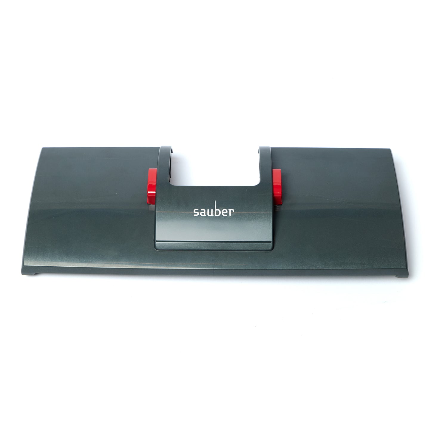 Sauber Smart Rollz Brush Roller Cover