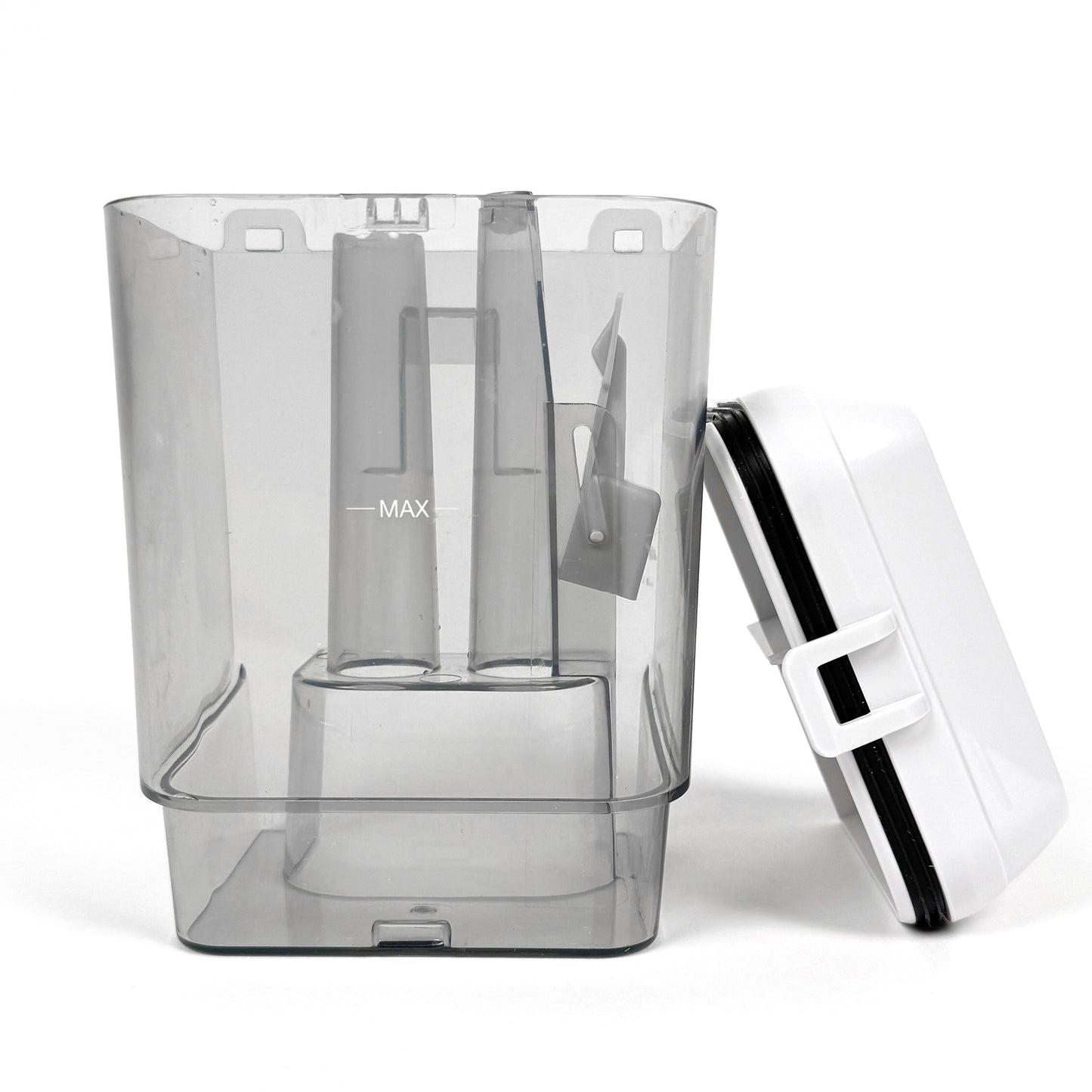 i-Vac SpotMate Dirty Water Tank