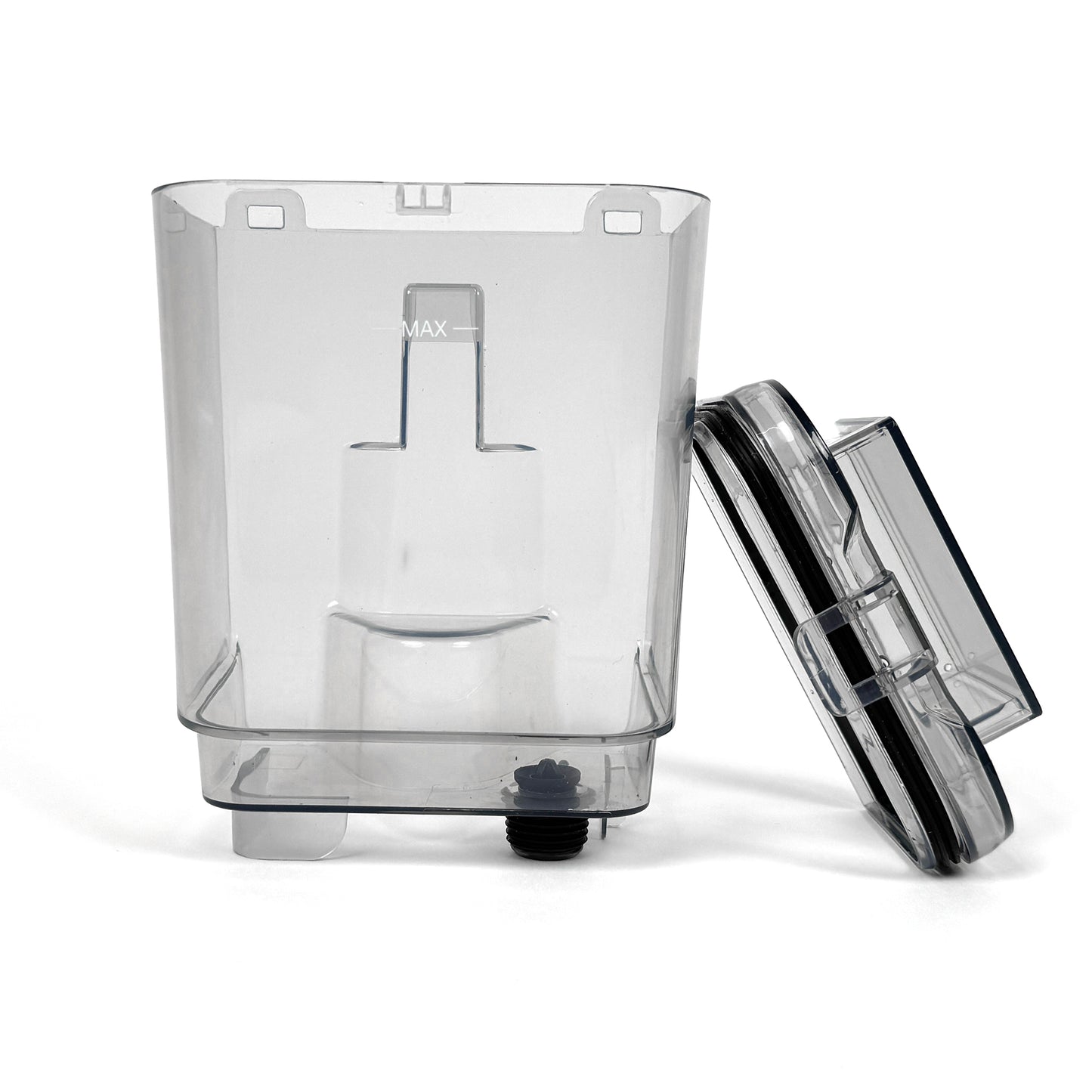 i-Vac SpotMate Clean Water Tank