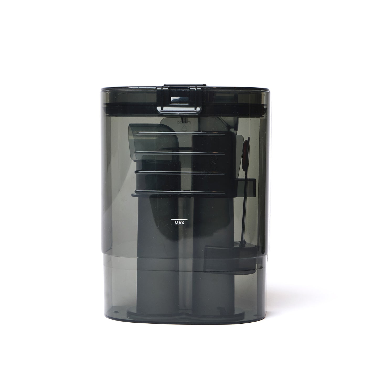 i-Vac iGo Dirty Water Tank