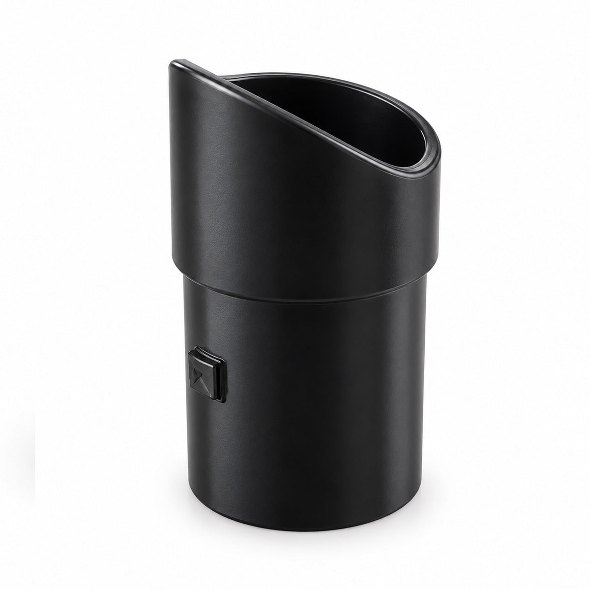 Pullman Advance PV900 PL950 32mm Black Tip without BEP
