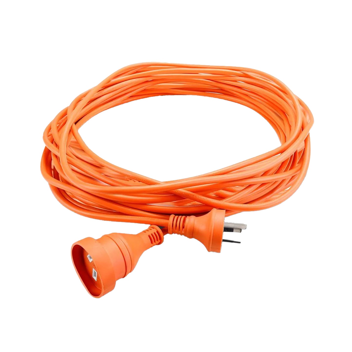 10m Extension Cord