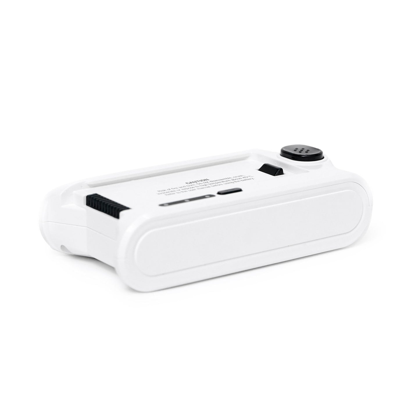 i-Vac X25 Replacement Battery