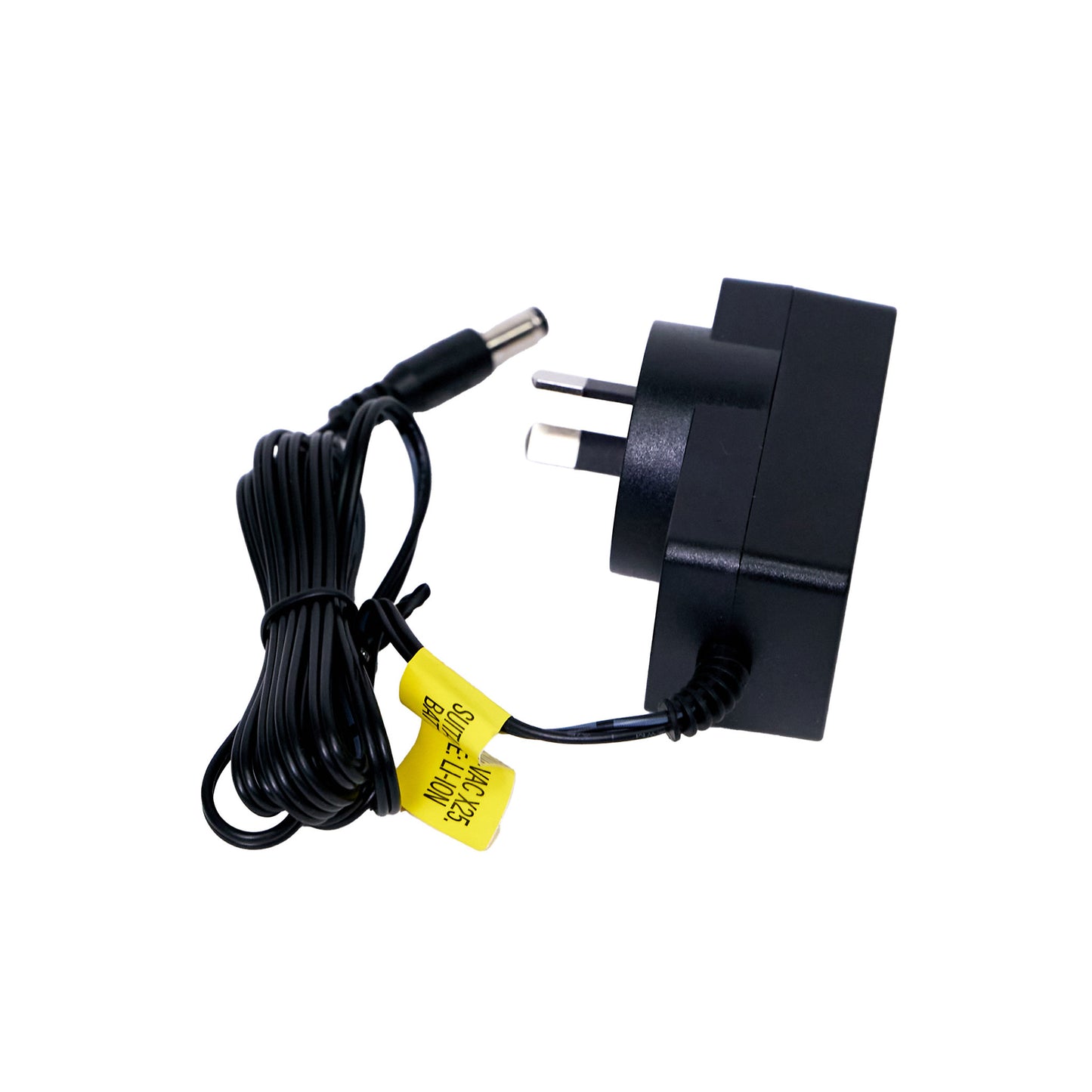i-Vac X25 Charger Adaptor