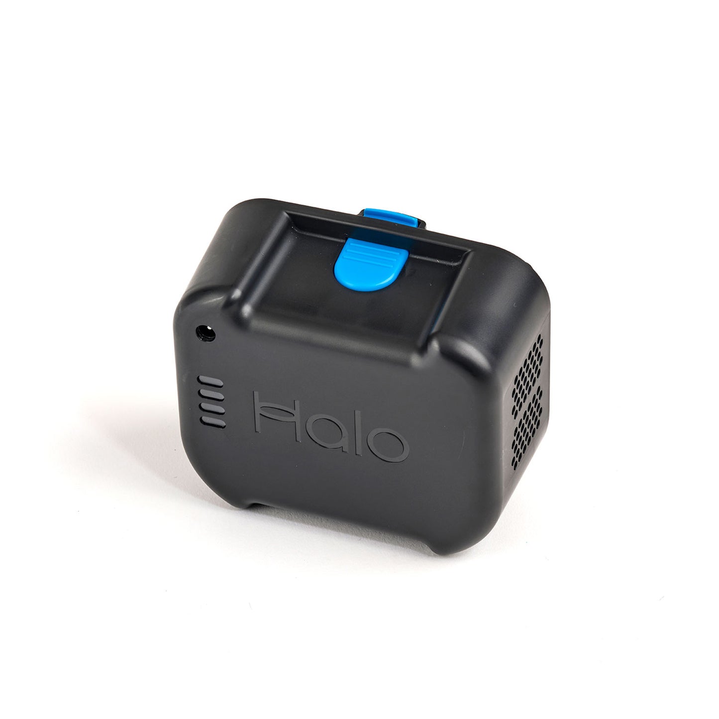 Battery for Halo Capsule X