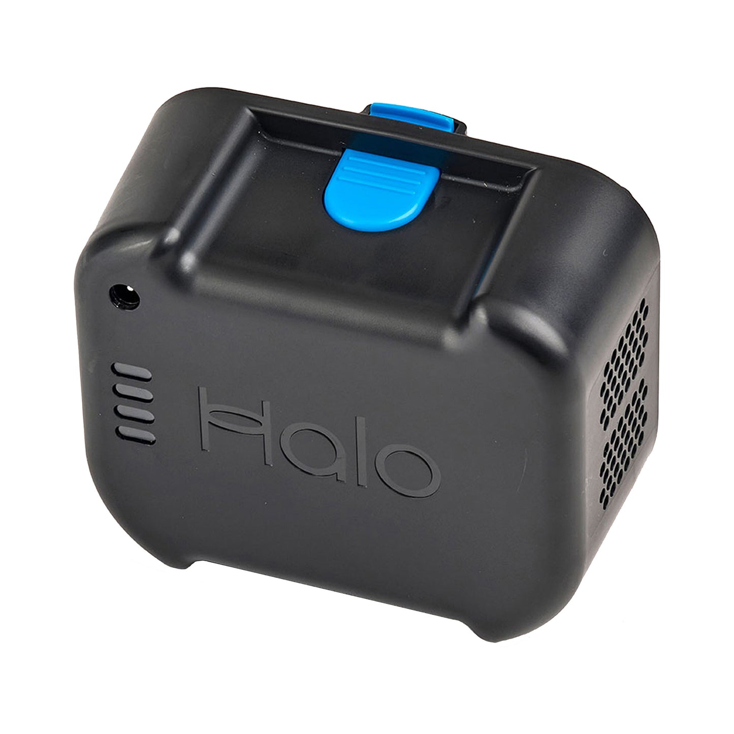 Halo Capsule X Battery