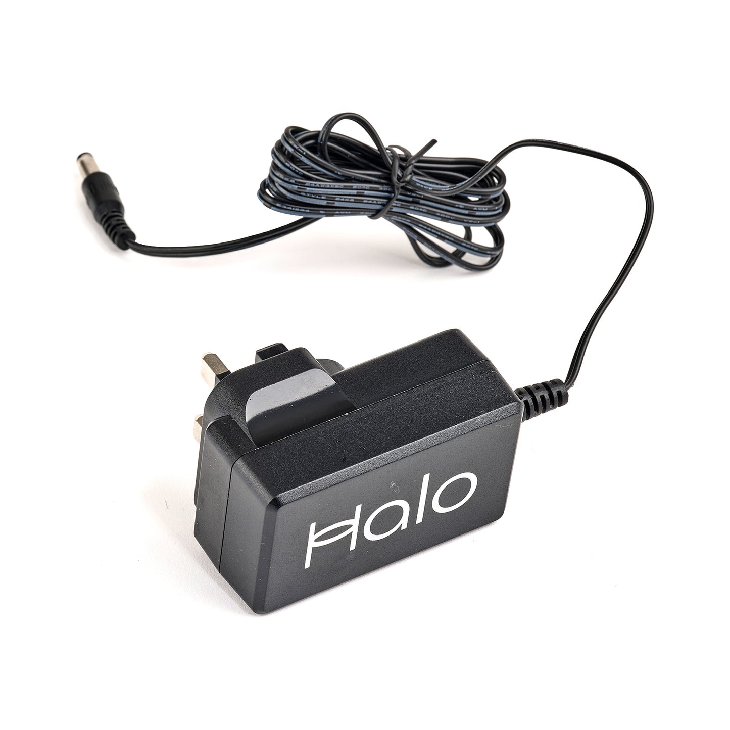 Halo Capsule X Charging Adaptor