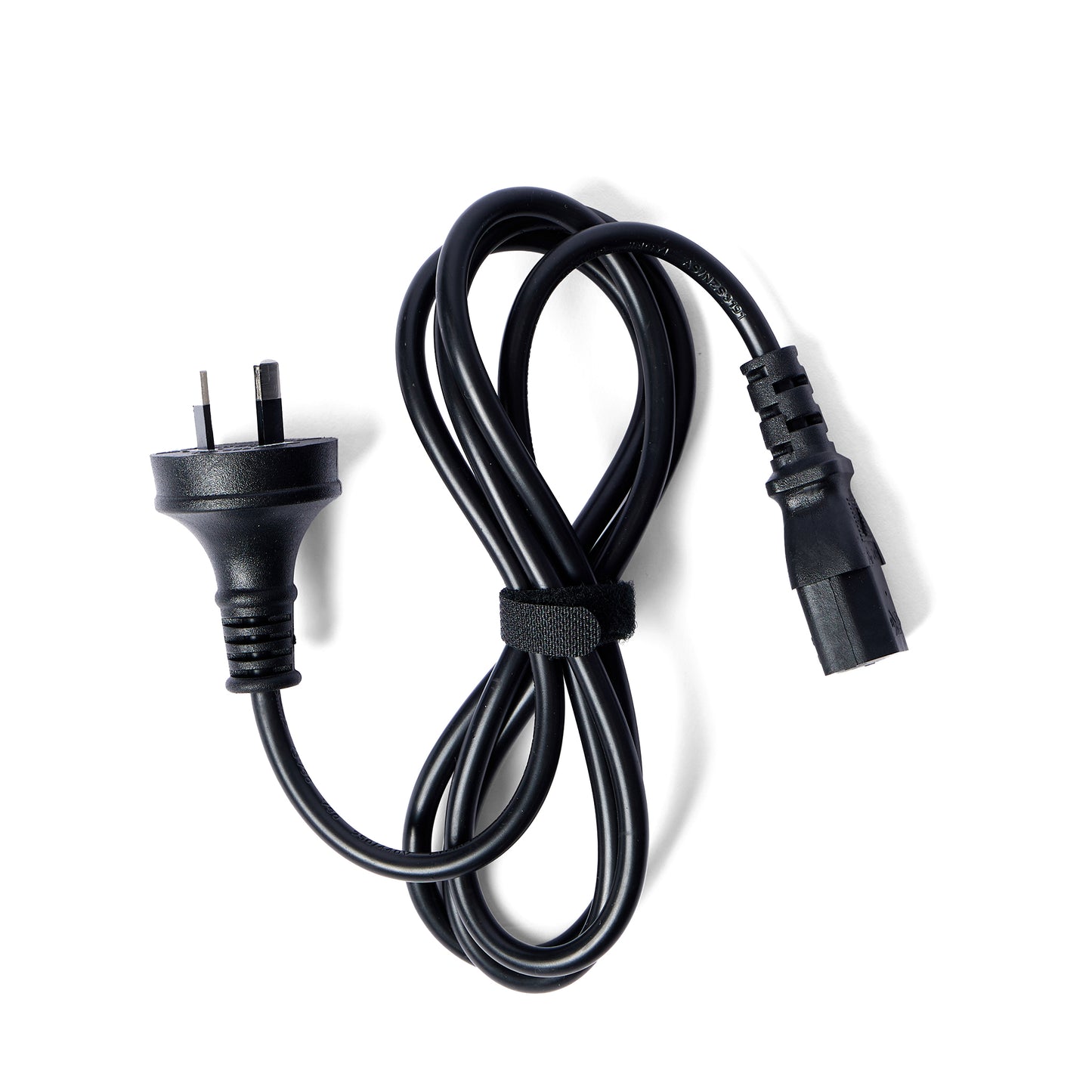 Wertheim Trident Power Cord