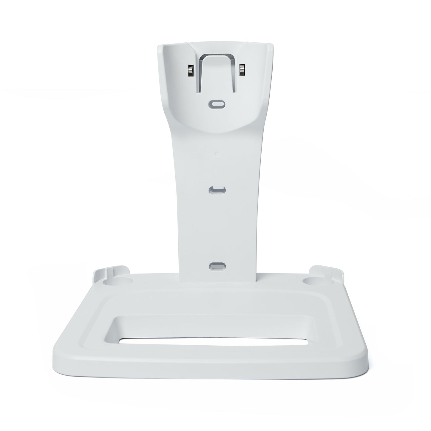 i-Vac Pets S60 Charging Stand