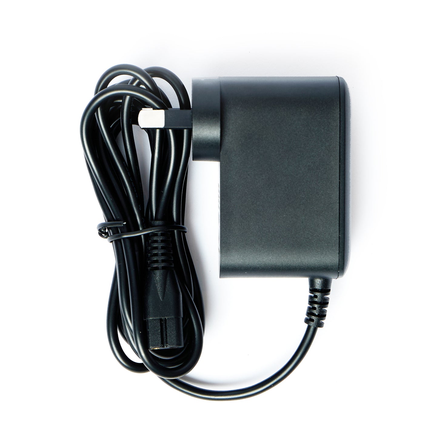 Sauber Smart Rollz Charger Adaptor