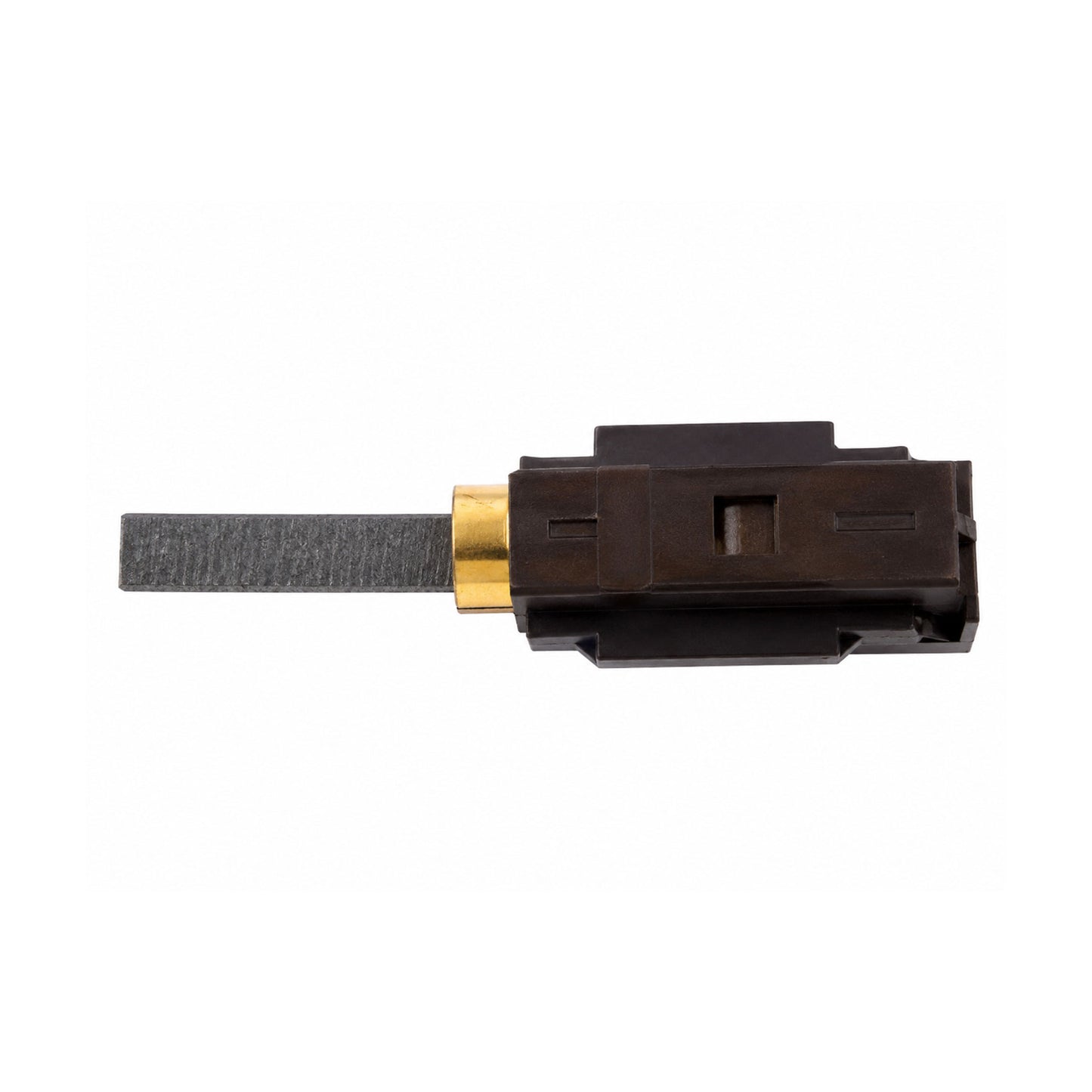 Carbon Brush for 240V Ametek 145mm Base Motors