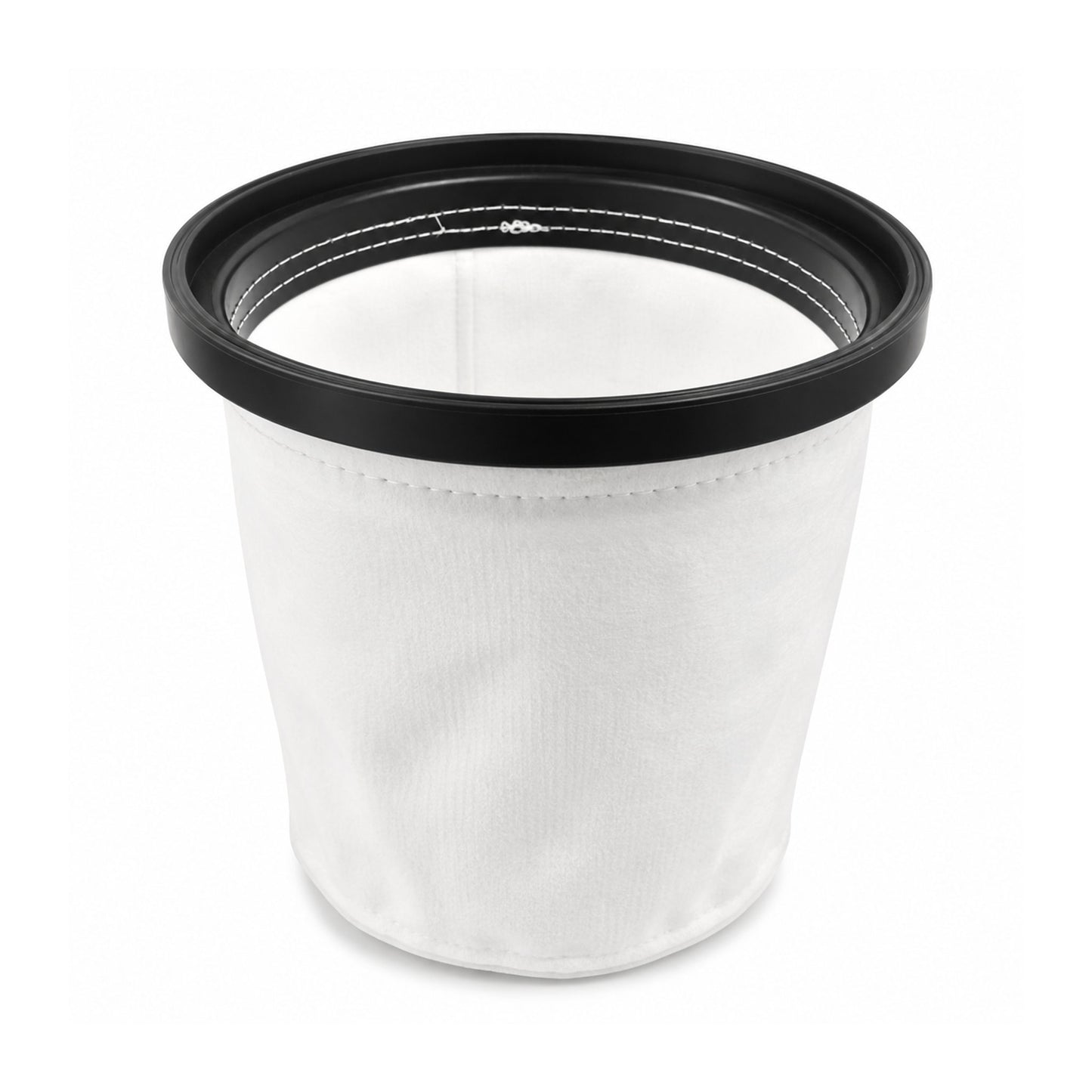 CleanUp CU207C Cloth Filter Bag 1pc