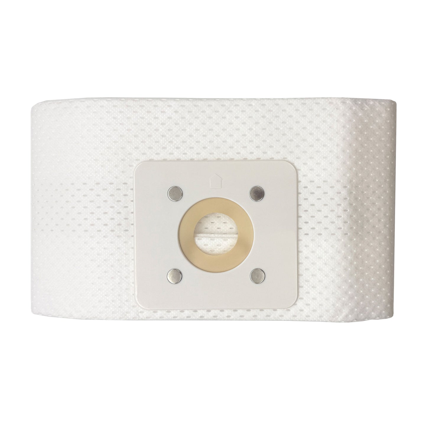 Pullman CD1203 10L Canister Vacuum Cleaner