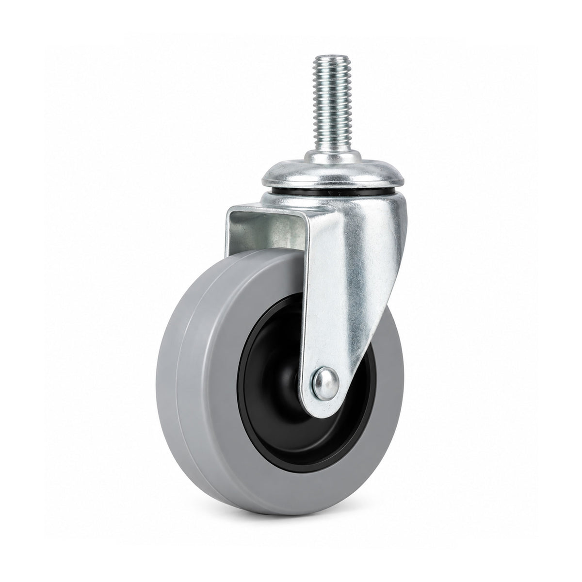 Pullman CB60 / CB80 Front Castor Wheel