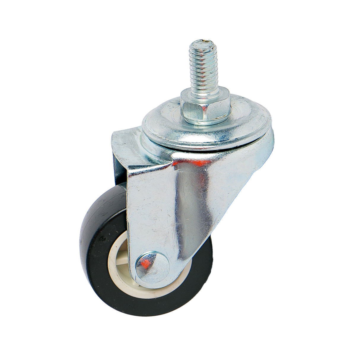 Pullman AS4 Front Castor Wheel