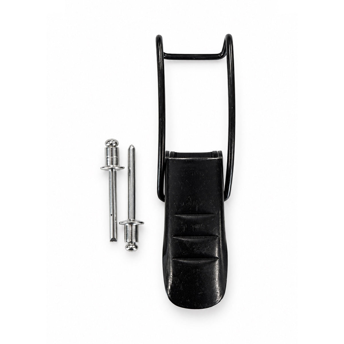 Pullman Advance Commander PV900 & PL950 Lid Latch