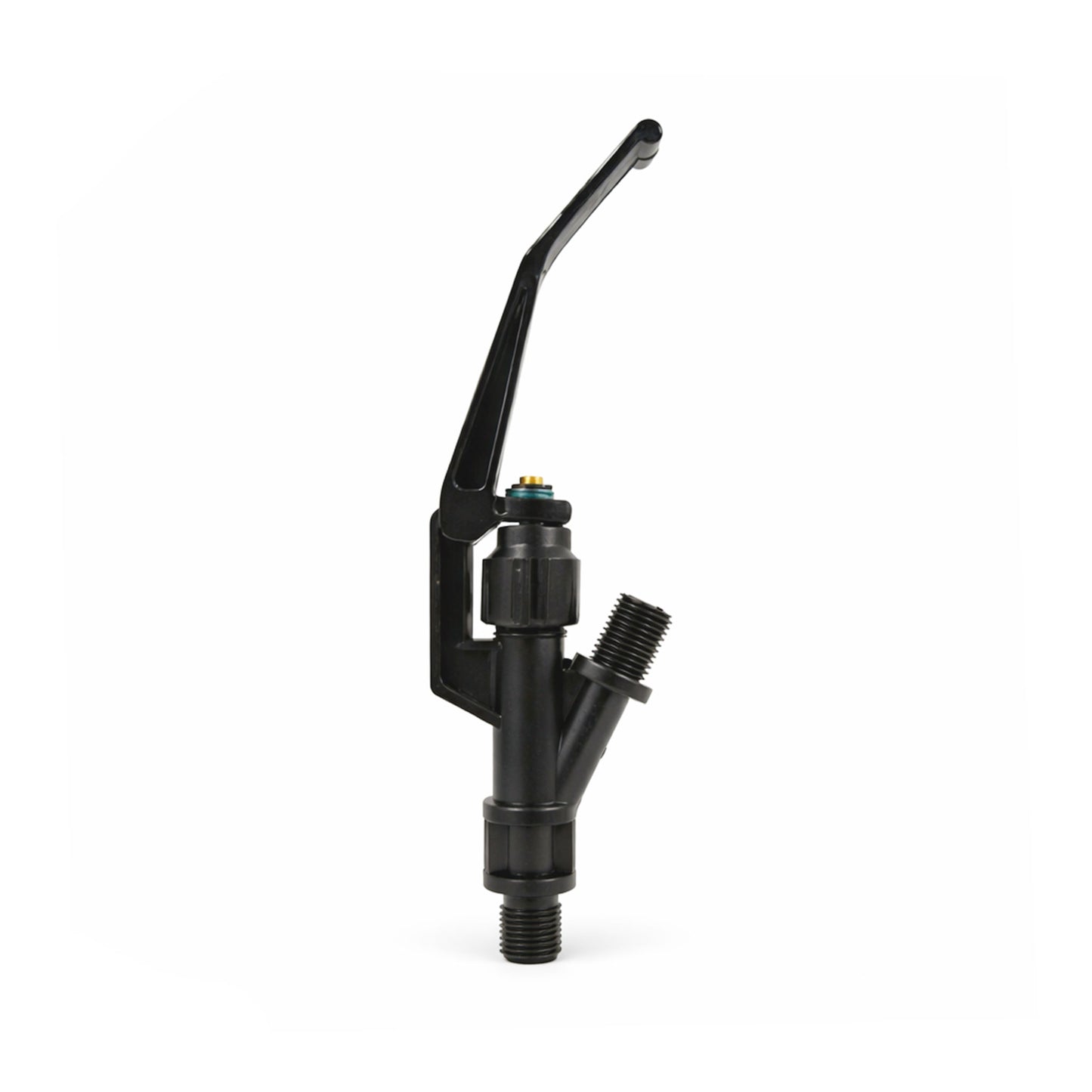 Pullman Trigger Solution M26
