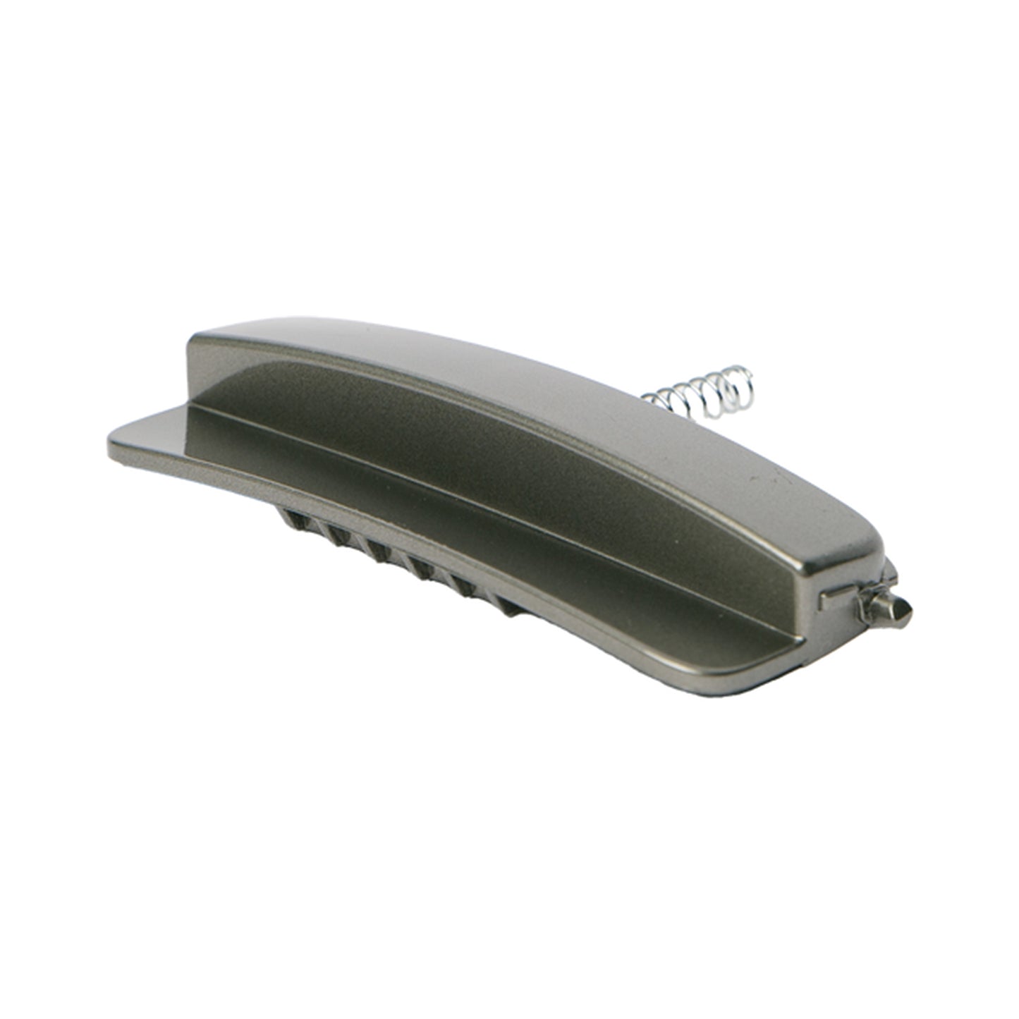 Sauber Allergy Bagged Latch Lid