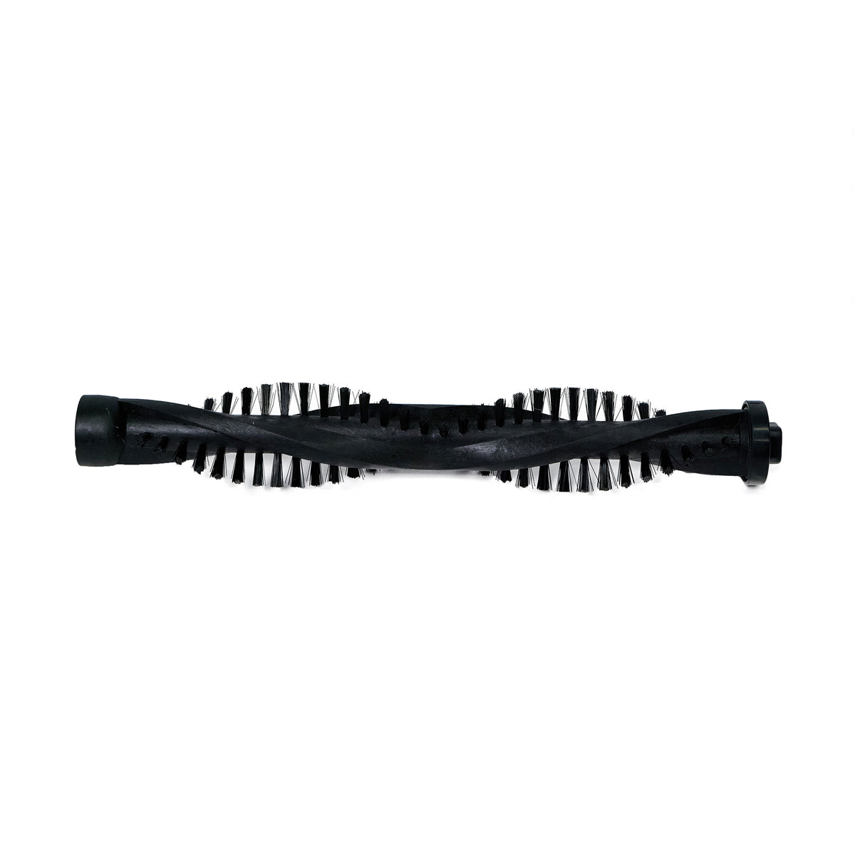 i-Vac Pets S10+ Agitator