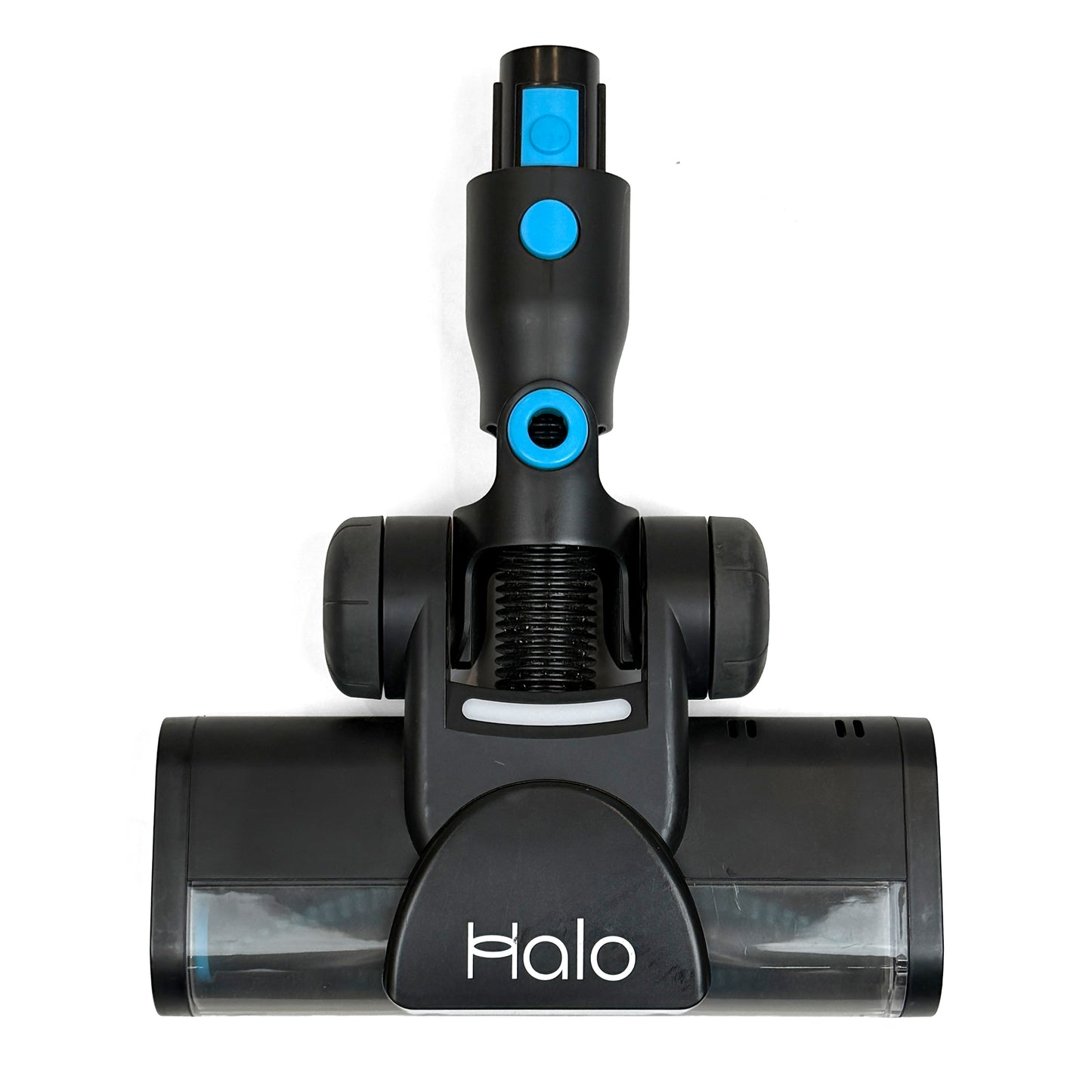 Motor Brush Head for Halo Capsule X