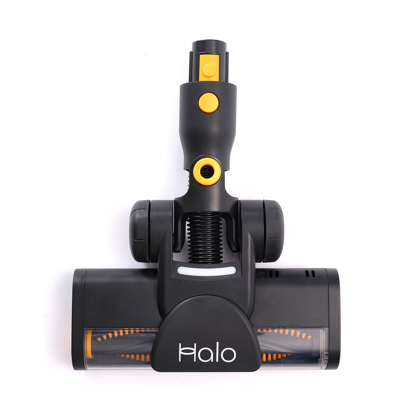 Motor Brush Head for Halo Capsule