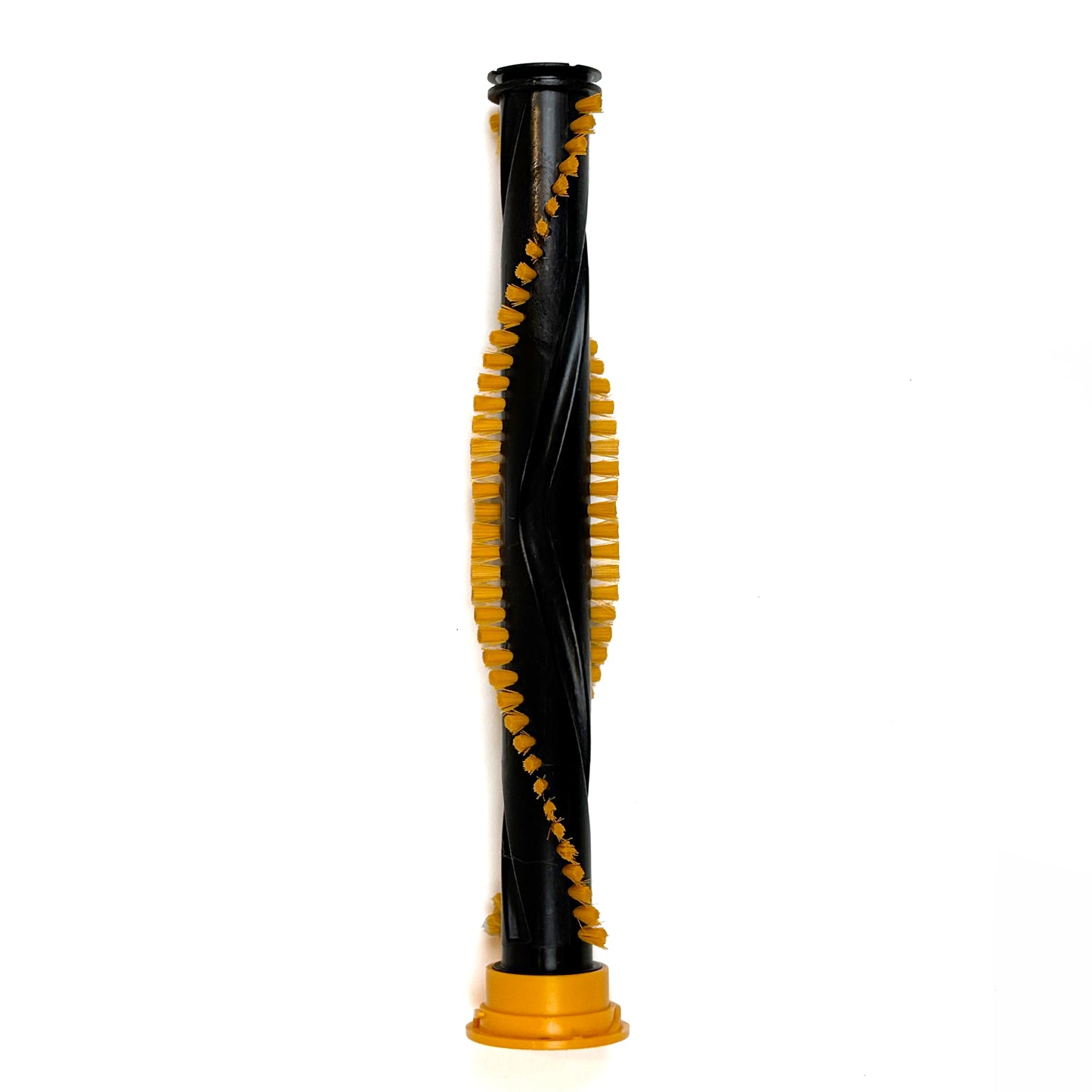 Motor Brush Head Roller for Halo Capsule