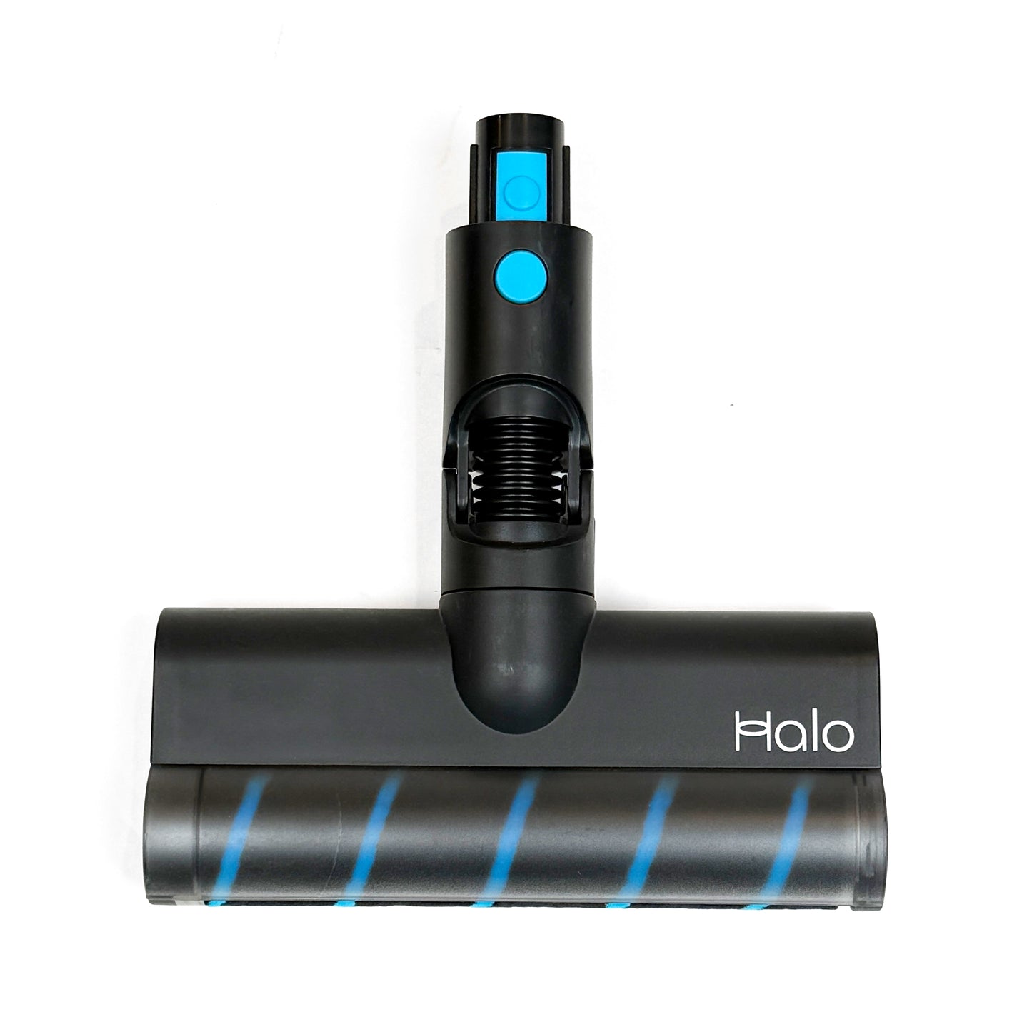 Halo Capsule X Hard Floor Head