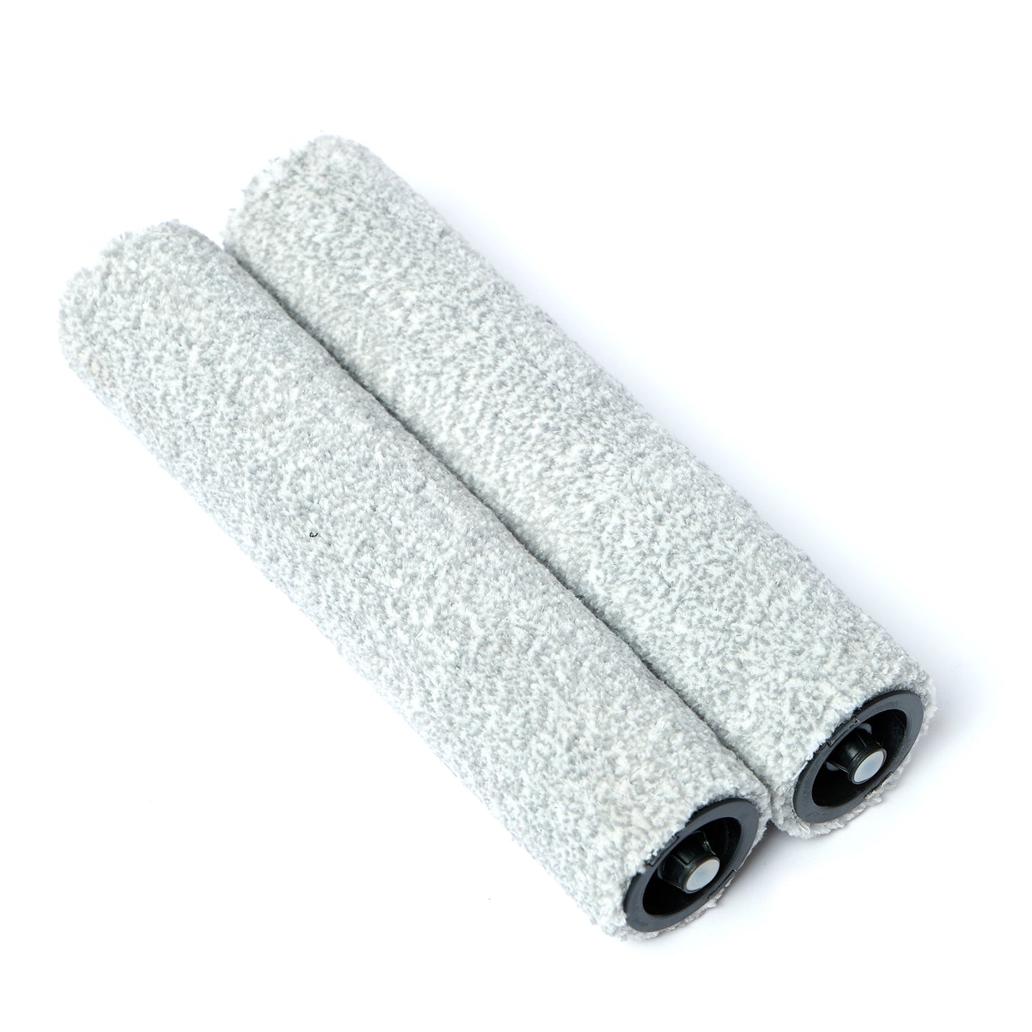 Sauber Smart Rollz Brush Roller Kit
