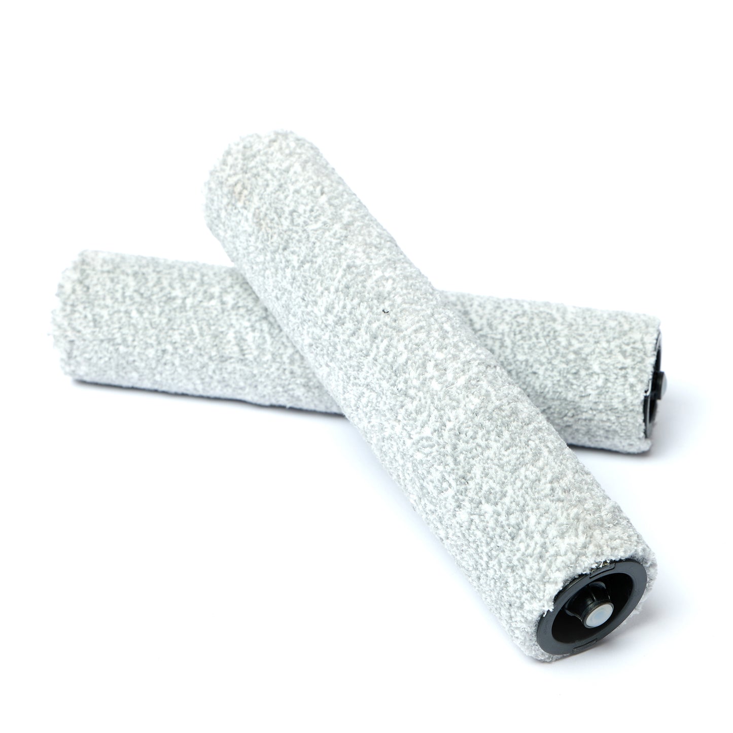 Sauber Smart Rollz Brush Roller Kit