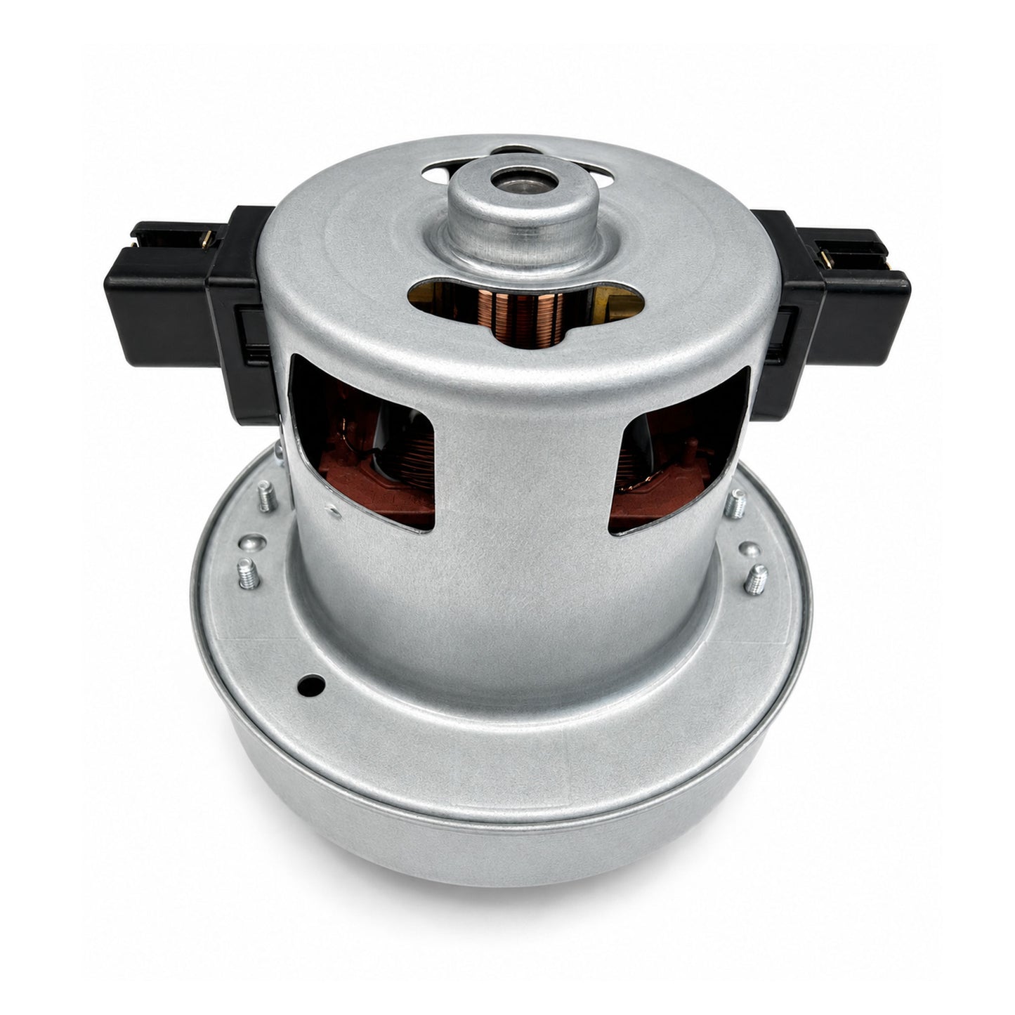 Motor for Hoover 5000PH 5006PH 5007PH 3010R1 5010 x5000 CD1203 SJ-100 PULL10LD