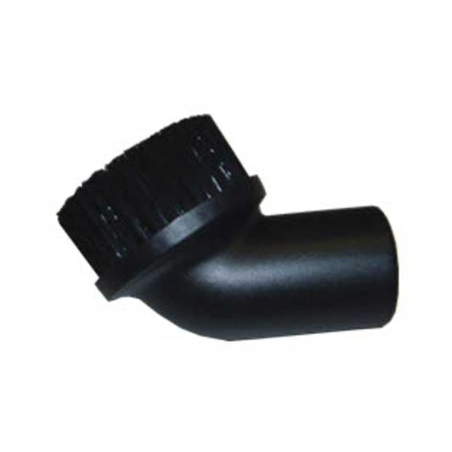 Pullman CB Series 40mm Dusting Brush