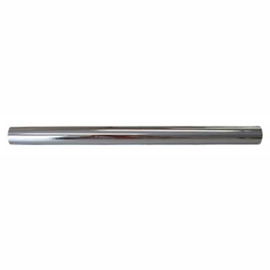 Pullman 36mm Chrome Extension Rod
