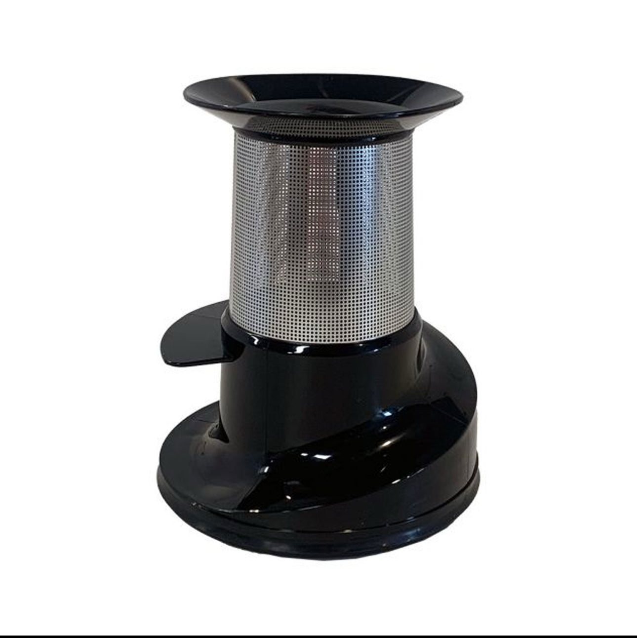 Sauber Technic Cyclone Mesh Cone Filter