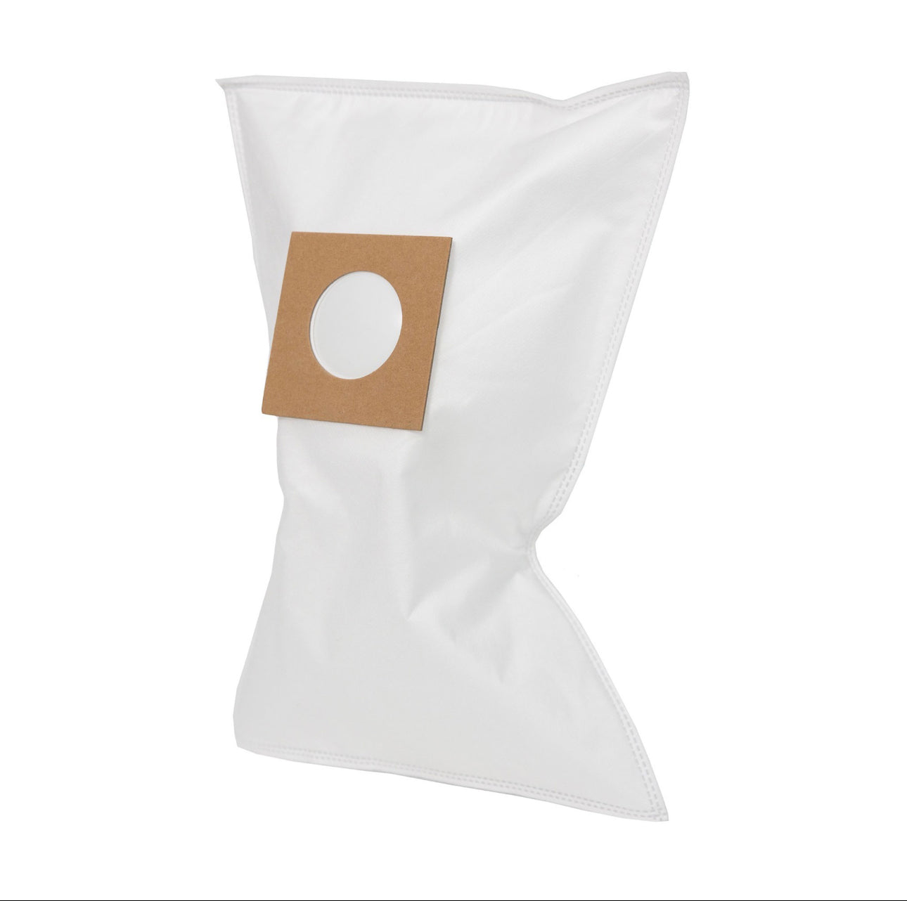 CleanUp Synthetic Bag CU936S 3 Pack