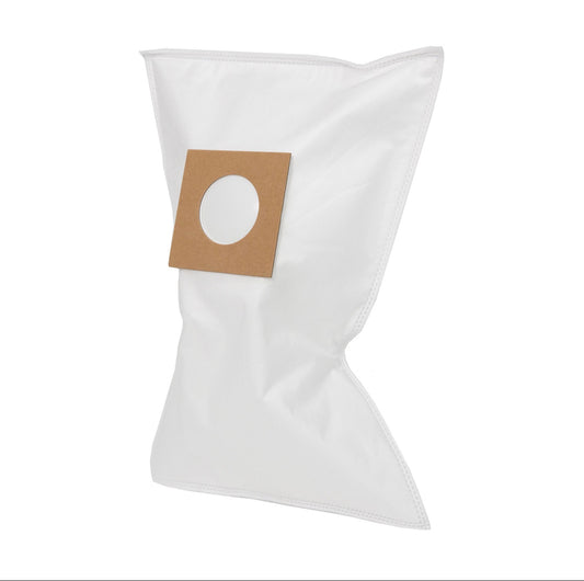 CleanUp Synthetic Bag CU936S 3 Pack